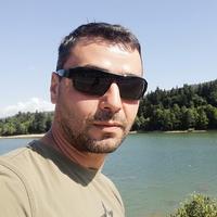 Отзыв от Карим - виза ДТВ