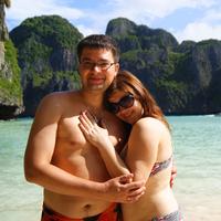 Отзыв от Лера - Visa DTV